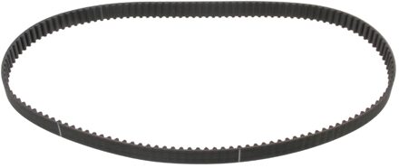 Citroen Distributieriem 30979