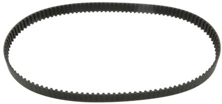 Citroen Distributieriem 36069