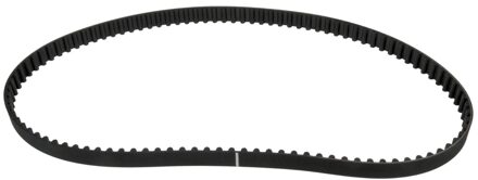 Citroen Distributieriem