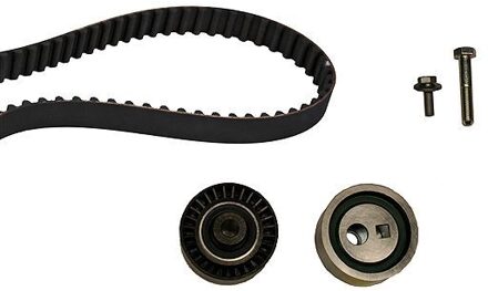 Citroen Distributieriemset 201615