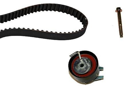 Citroen Distributieriemset 201641