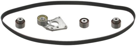 Citroen Distributieriemset 28103