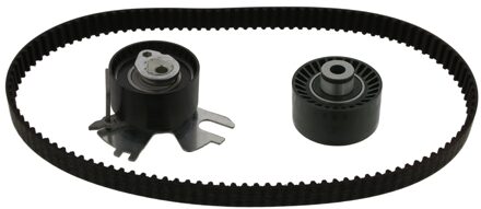 Citroen Distributieriemset 37460