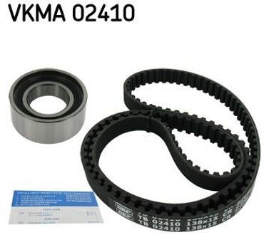 Citroen Distributieriemset VKMA02410