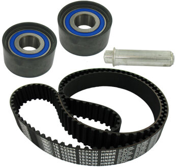 Citroen Distributieriemset VKMA02984