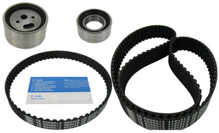 Citroen Distributieriemset VKMA03050