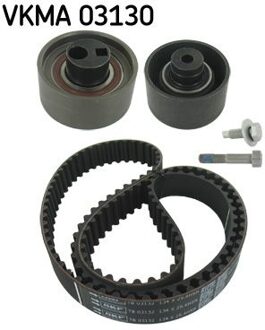 Citroen Distributieriemset VKMA03130