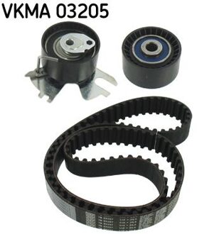 Citroen Distributieriemset VKMA03205