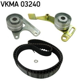 Citroen Distributieriemset VKMA03240
