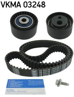 Citroen Distributieriemset VKMA03248