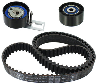 Citroen Distributieriemset VKMA03314