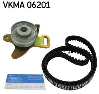 Citroen Distributieriemset VKMA06201