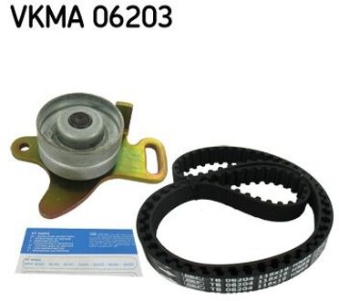 Citroen Distributieriemset VKMA06203