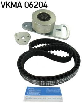 Citroen Distributieriemset VKMA06204