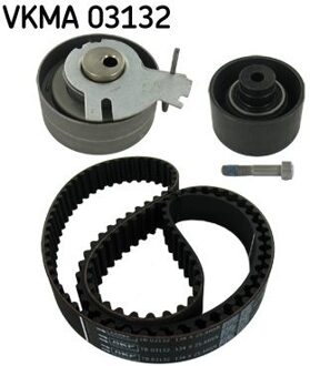 Citroen Distributieriemset