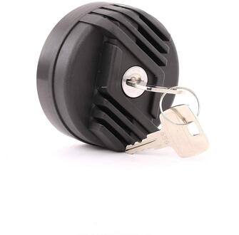 Citroen Dop, brandstoftank 247558