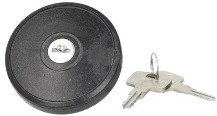 Citroen Dop, brandstoftank 247606