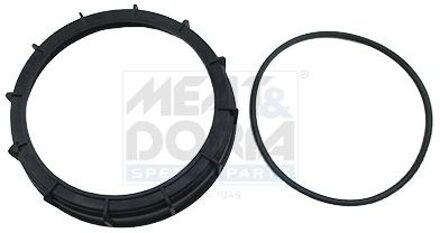 Citroen Dop, brandstoftank GSK10