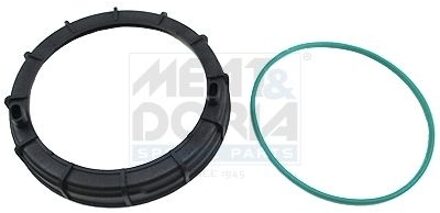 Citroen Dop, brandstoftank GSK11