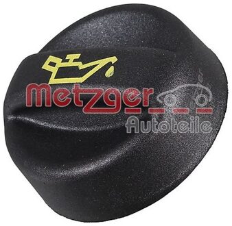 Citroen Dop,olievulopening 2141079