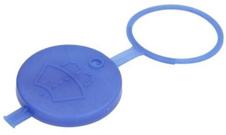 Citroen Dop, watertank 690408017471P