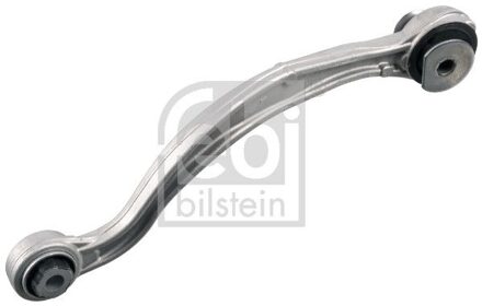 Citroen draagarm 177102