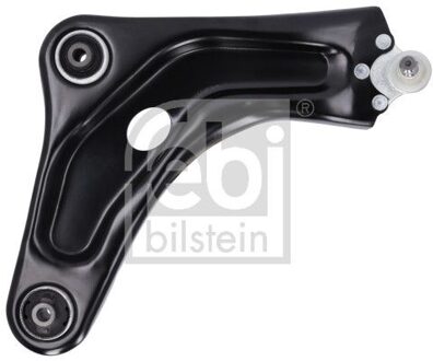 Citroen draagarm 179861