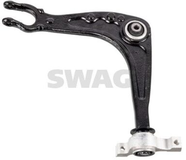 Citroen draagarm 33100533