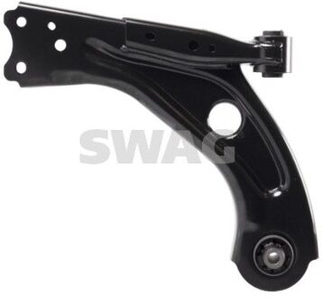 Citroen draagarm 33102273