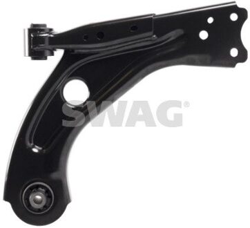 Citroen draagarm 33102274