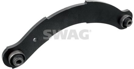 Citroen draagarm 33102891