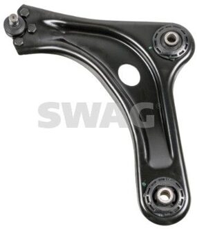 Citroen draagarm 33103271