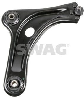 Citroen draagarm 33103272