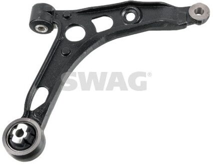 Citroen draagarm 33104909