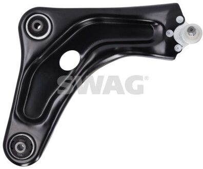 Citroen draagarm 33105336