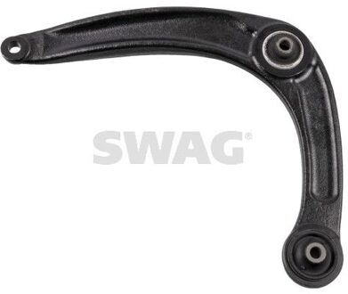 Citroen draagarm 62937840