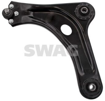 Citroen draagarm 64922633