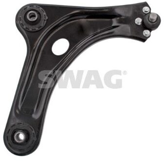 Citroen draagarm 64922634