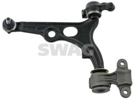 Citroen draagarm 70730043