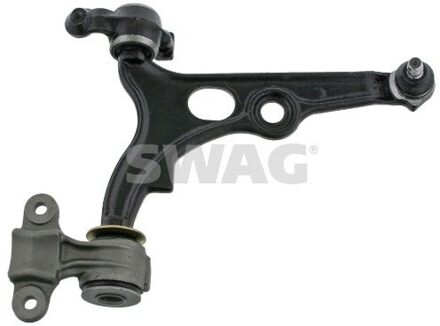 Citroen draagarm 70730055