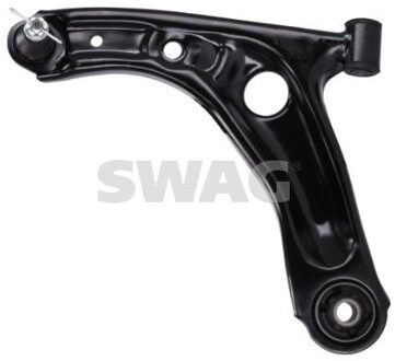 Citroen draagarm 81931718