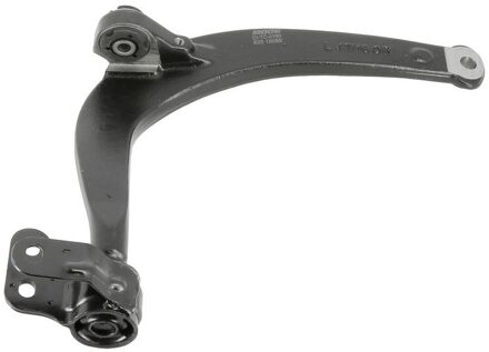 Citroen Draagarm Citro?n CITC0160
