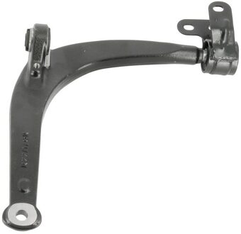 Citroen Draagarm Citro?n CITC0161