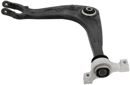 Citroen Draagarm Citro?n CITC12665