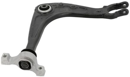 Citroen Draagarm Citro?n CITC12666