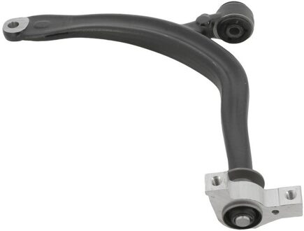 Citroen Draagarm Citro?n CITC2055