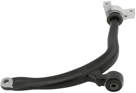 Citroen Draagarm Citro?n CITC2056