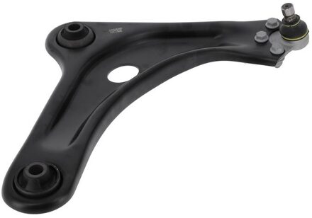 Citroen Draagarm Citro?n CIWP8760