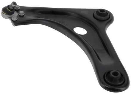 Citroen Draagarm Citro?n CIWP8761