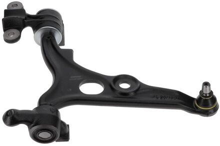 Citroen Draagarm Citro?n / Fiat / Lancia / Peugeot FITC8871